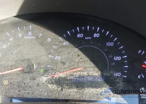 2011 Toyota Camry Le из США, поврежденный, VIN 4T4BF3EK6BR138223